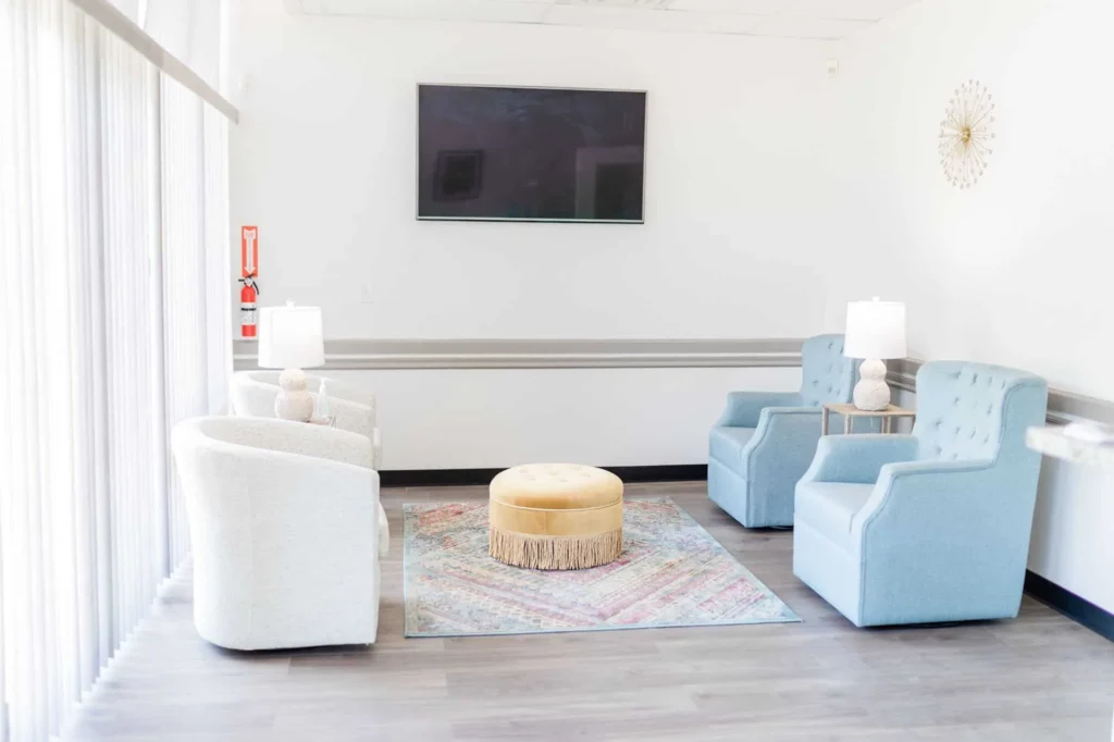 Going fully digital: where to start when your office is still on analog
