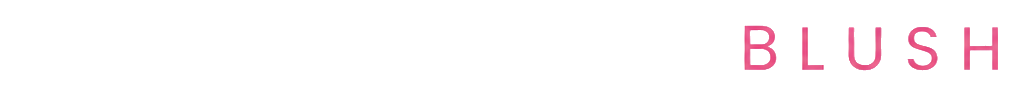 Dental Lab by Blush