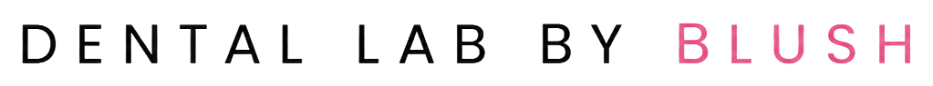 Dental Lab by Blush