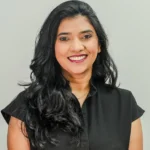 Dr. Rashmi Poreddy